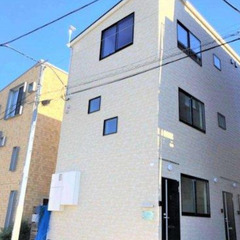 🏠初期費用0円〜8万円以下⤵️ 分割払い可能👀 審査通過率…