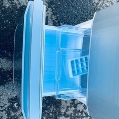 2486番 三菱✨冷蔵庫✨MR-P15X-S‼️