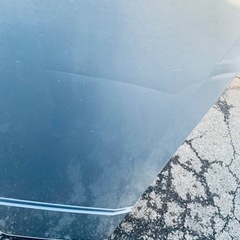 2486番 三菱✨冷蔵庫✨MR-P15X-S‼️