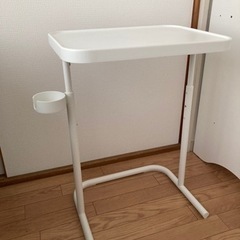 【12/9処分予定】IKEA BJORKASEN -ビョルコーセ...