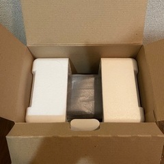 パイオニア FH-8500DVS ほぼ新品 DVD再生可 iPhone &アンドロイド対応 