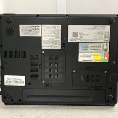 交渉OK☆Win11＊(Win10＝別投稿参照)☆NEC☆Core i7☆超爆速☆小型