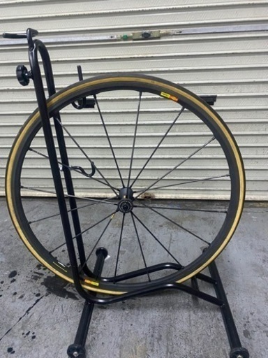 MAVIC R-SYS SLR チューブラー シマノフリー 楽天市場】MAVIC R－Sys