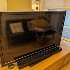 SONY BRAVIA W5 KDL-52W5