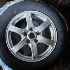 miumiu ギンガムチェック