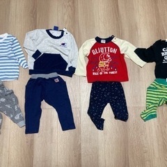 子供用品 キッズ用品 子供服