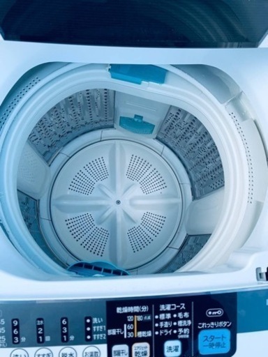 質と価格のベストバランス❤️‍送料・設置無料冷蔵庫\u0026洗濯機セットセール⭐️