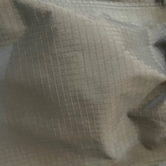 モンベル　レインダンサー　日本M