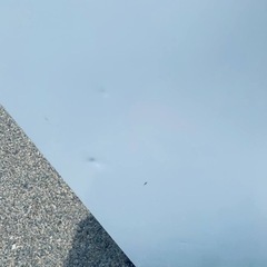 ET1109番⭐️ヤマダ電機ノンフロン冷凍冷蔵庫⭐️