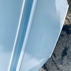 ET1109番⭐️ヤマダ電機ノンフロン冷凍冷蔵庫⭐️