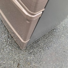 ET1324番⭐️440L⭐️ SHARPノンフロン冷凍冷蔵庫⭐️