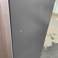 ET1324番⭐️440L⭐️ SHARPノンフロン冷凍冷蔵庫⭐️