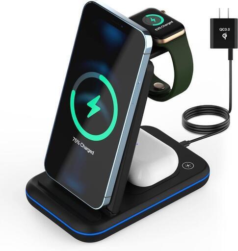 新品未使用 プレミアムリリース ウォームアンドクールガン プレミアムリリースウォームアンドクールガン