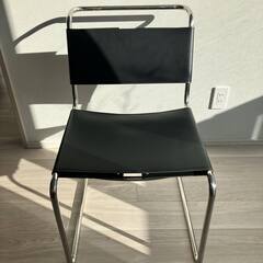 sus-sous storm coat 工房西谷 sus-sous storm coat 工房西谷