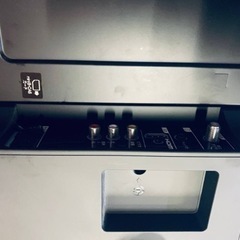 ET561番⭐️ORION液晶テレビ⭐️