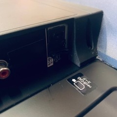 ET561番⭐️ORION液晶テレビ⭐️