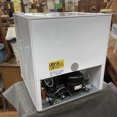 S217 ⭐ ABITELAX 冷蔵庫 46L AR-521 22年製 ⭐動作確認済