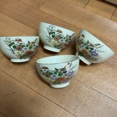 茶器