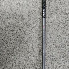 大幅値下げです!劇飛び!!エッグ2017pcアイアンセット