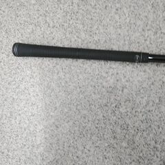 大幅値下げです!劇飛び!!エッグ2017pcアイアンセット