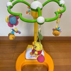 ネムリラ ベビー用品 出産セット