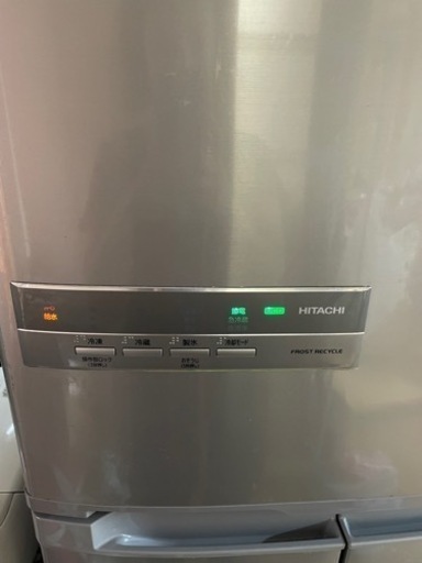 ♢﻿冷蔵庫\u0026炊飯器\u0026電子レンジ♢﻿