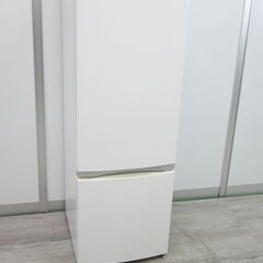 TOSHIBA冷蔵庫（171L）、お譲りします
