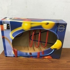 K2311-519　SMART FRAMES 木製 知育玩具 キ...