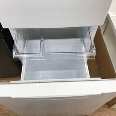 ☆ジモティ割あり☆ ニトリ 冷蔵庫 149L 年式2021 動作確認