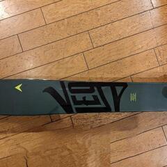 スキー ski DYNASTAR LEGEND 96 178cm