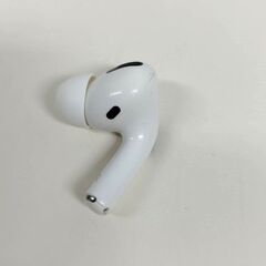 【ネット決済・配送可】【Apple純正】訳アリ AirPods ...