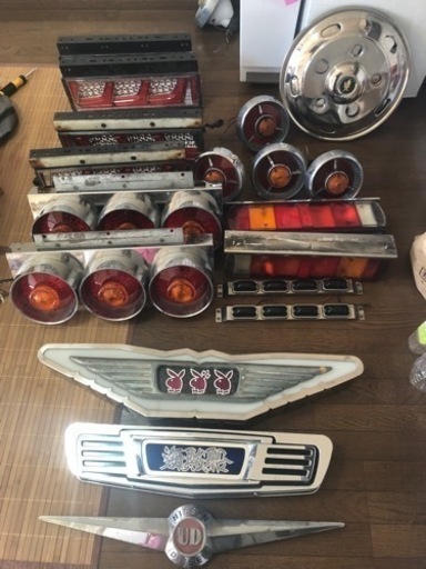 売ります　説明欄へ！！