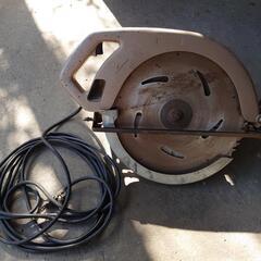 ☆マキタ☆16型大型丸ノコ☆モデル5402-A☆388mm-415mm☆木工用☆DIY☆電動工具☆

 