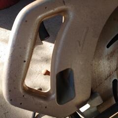 ☆マキタ☆16型大型丸ノコ☆モデル5402-A☆388mm-415mm☆木工用☆DIY☆電動工具☆

 