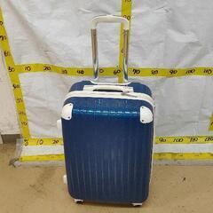1121-036 スーツケース
