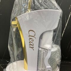 【REGASTOCK江東店】　Asahi アサヒ クリアアサヒ ...