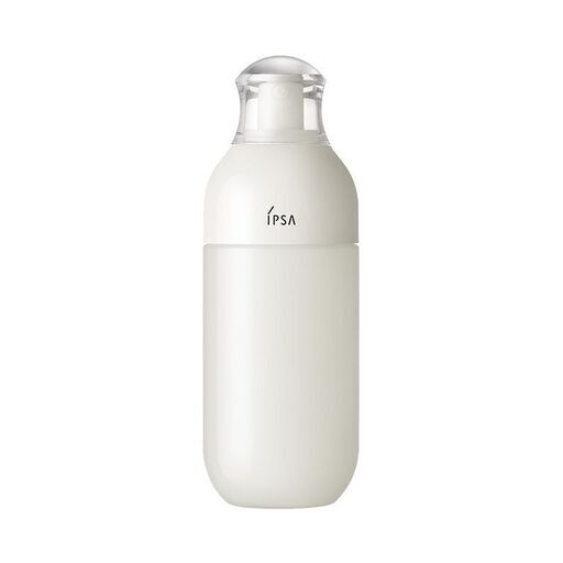 イプサ(IPSA) ME レギュラー 2 \u003c医薬部外品\u003e
