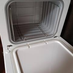 新規サロンを始める人！】これからサロンや施術院を始める人へ！