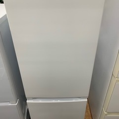 冷蔵庫 YAMADAノンフロン冷凍冷蔵庫 キッチン家電