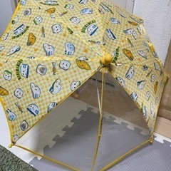 35cm 雨傘