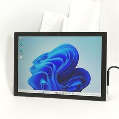 Surface Proの中古が安い!激安で譲ります・無料であげます|ジモティー