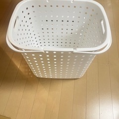 收納架 雷克薩斯洗衣籃 3層 白色 日本製造 