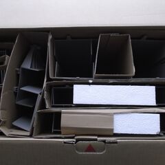 タミヤ　ミニ四駆コースｊｒサーキットスロープ