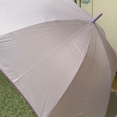 60cm 雨傘