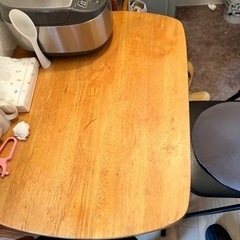 家具 ダイニングセット