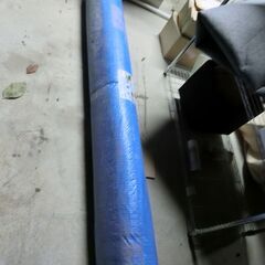 アイリスソーコー 人工芝 リアル人工芝 35mm 20平米 IP-35210 2022年製