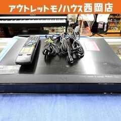 シャープ ブルーレイレコーダー HDD320GB 2009年製 ...