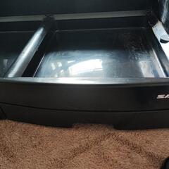 イージーホーム 80 ローメッシュ 休足マット付き