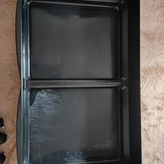 イージーホーム 80 ローメッシュ 休足マット付き