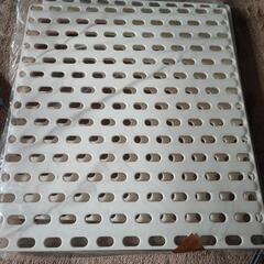 イージーホーム 80 ローメッシュ 休足マット付き